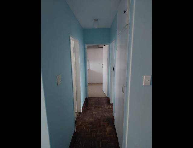 3 BEDROOM APARTMENT FOR SALE IN SUNNYSIDE